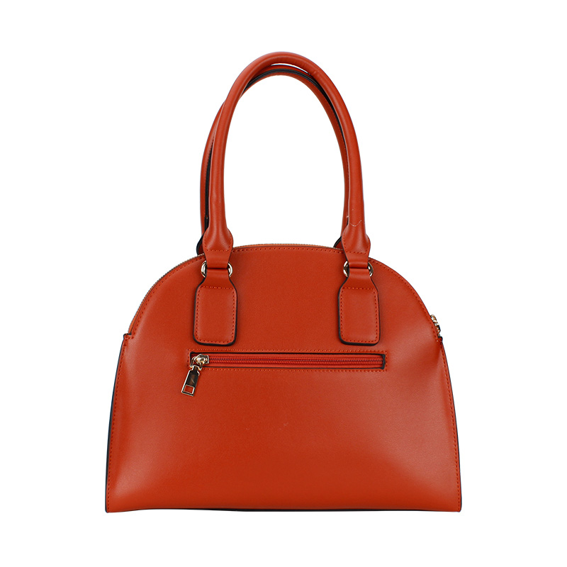 ضرب حقيبة يد نمط اللون الأصلي تصميم التطريز حقيبة يد السيدات hzlshb043