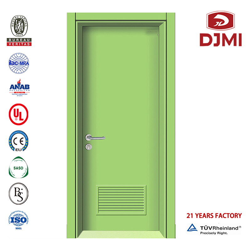 رخيصة الميلامين مكسو مزدوج فتح أبواب غرفة العمليات مستشفى باب خشبي مخصص 6 لوحة غرفة التشغيل الشركة المصنعة للماء باب خشبي إعدادات ...