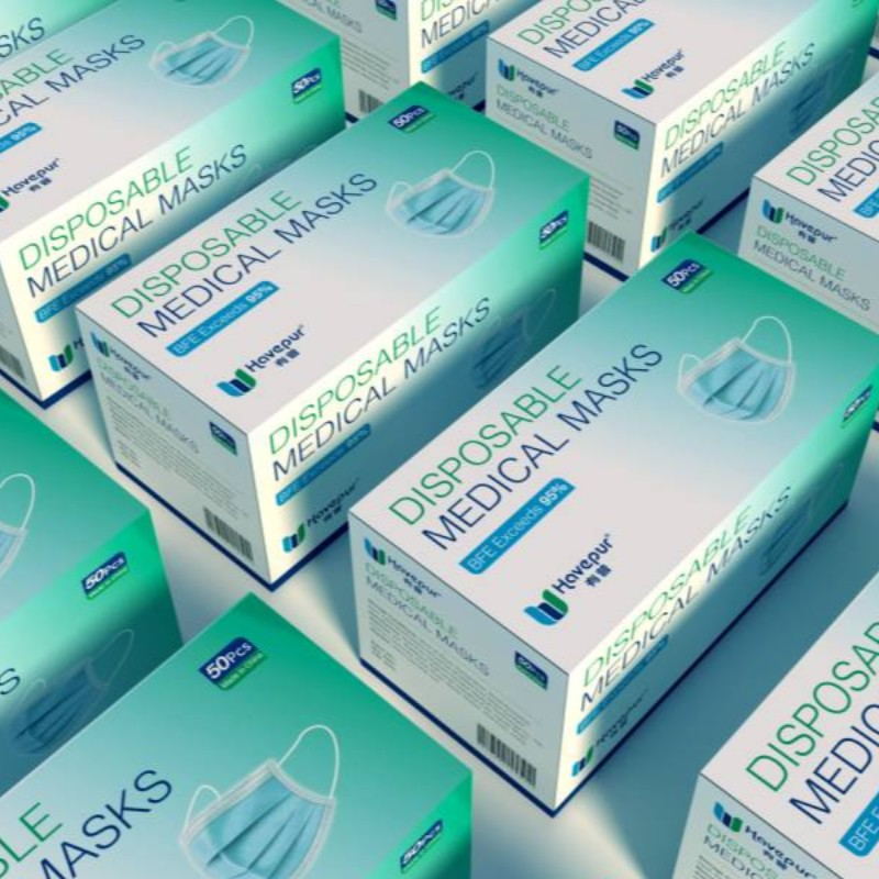 الخريف والشتاء قادم ، لا تنس ارتداء قناع!