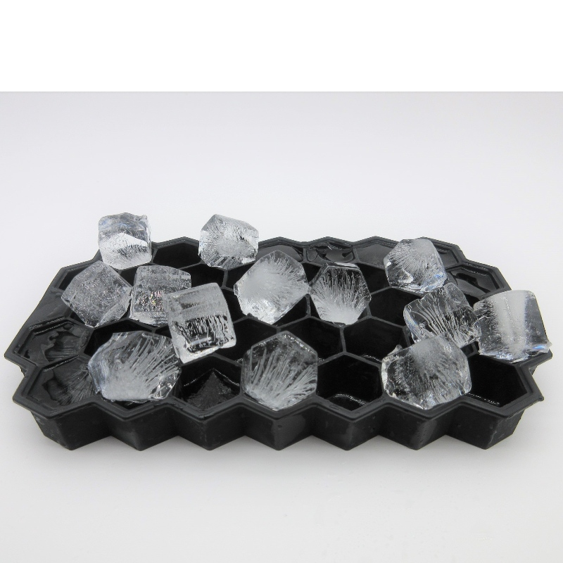 كيفية جعل منتجات هلام السيليكا تدوم لفترة أطول