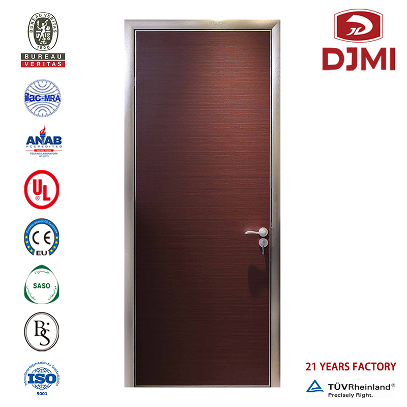 مكتب خشبي رخيص لغرفة الأطفال صفراء سطح أبيض باب ميلامين مخصص حديث خشبي واحد يمول تصميم بسيط باب ميلامين إعدادات جديدة للبيع بالجم...