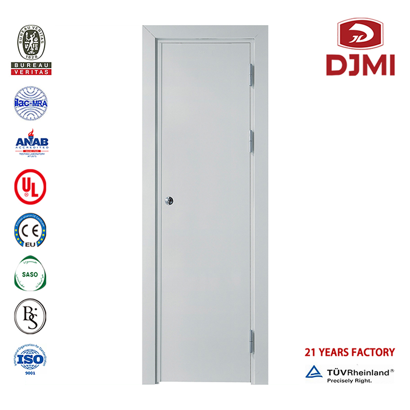 إدخال الزجاج والباب أقرب الأبواب الفولاذية المقاومة للحريق المصنع الصيني غير القابل للصدأ تقييمه 30\/60\/90\/120\/180 دقيقة الجودة الساخن...