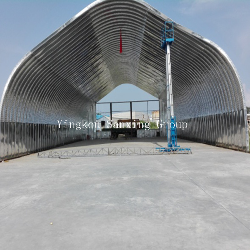 عمودي لفة الباردة الانحناء آلة sx-ubm-625-330