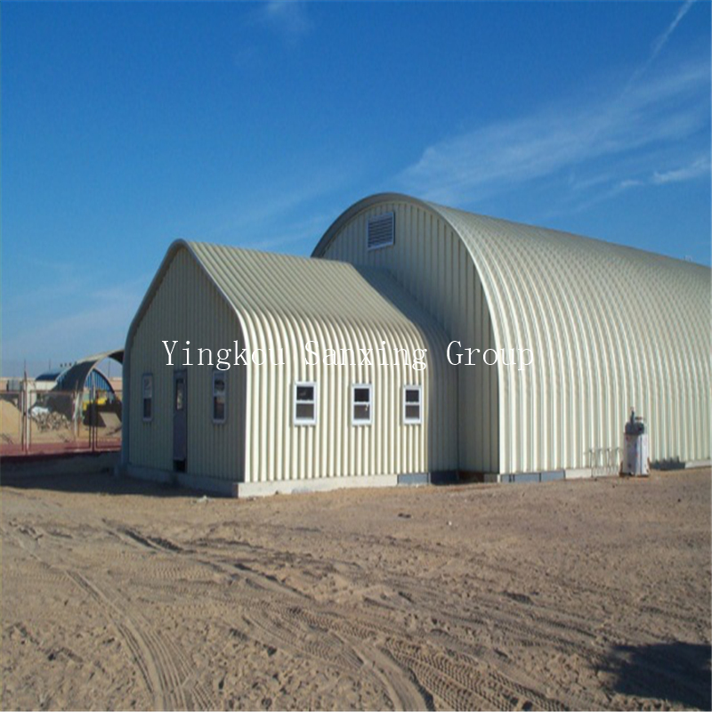 عمودي لفة الباردة الانحناء آلة sx-ubm-914-610