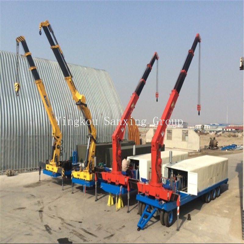 عمودي لفة الباردة الانحناء آلة sx-ubm-1000-680