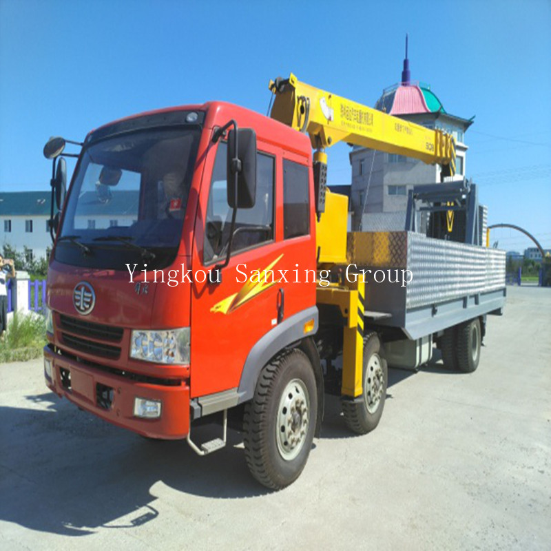 sx-acm-914-700 شعاع قوس سقف تشكيل آلة