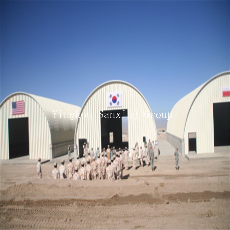 ACM beamless قبو آلة تشكيل sx-acm-1000-630