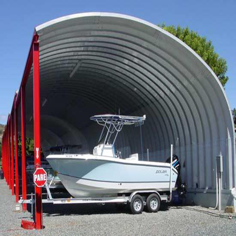 الجوز والترباس سقف معدني آلة البناء sx-600-2.0