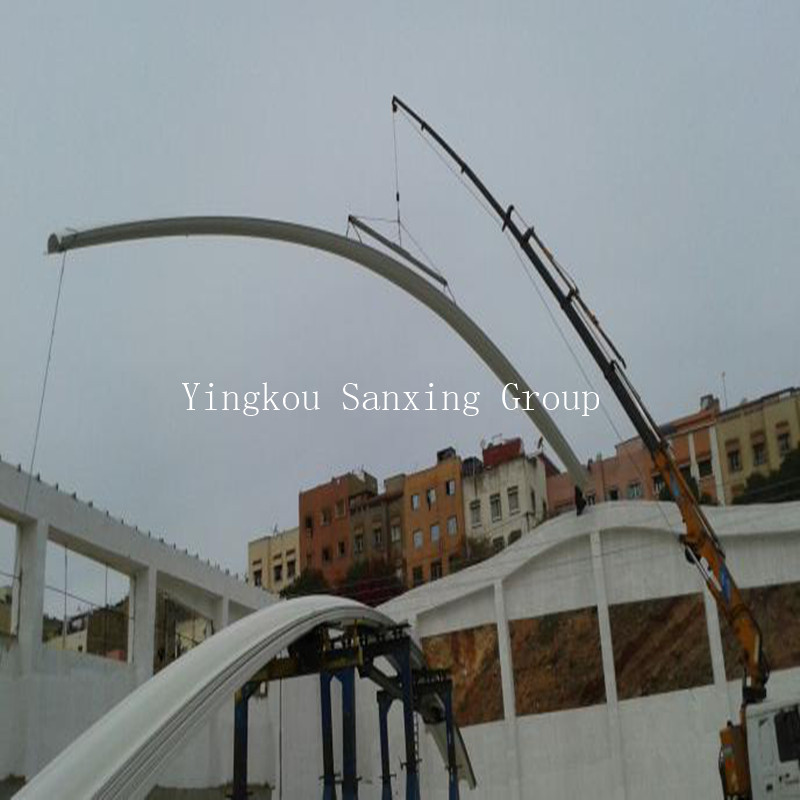 الموضوع مشترك شعاع أقل تمتد آلة الاصطياد