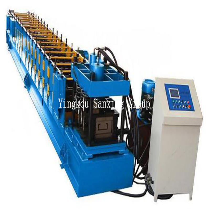 ض نوع المدادة آلة