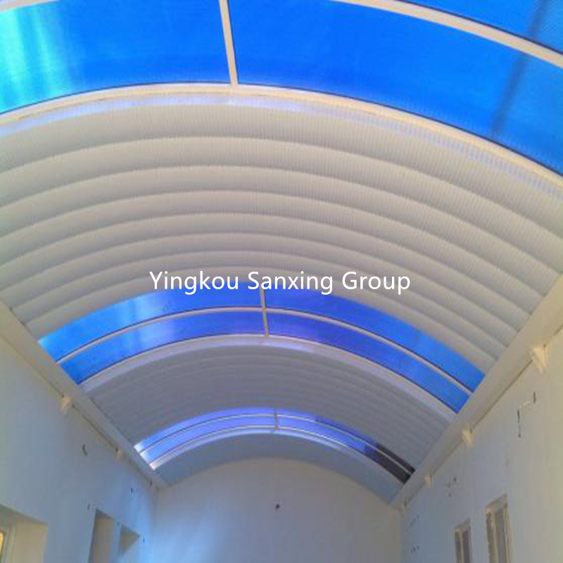 التلقائي الانحناء آلة