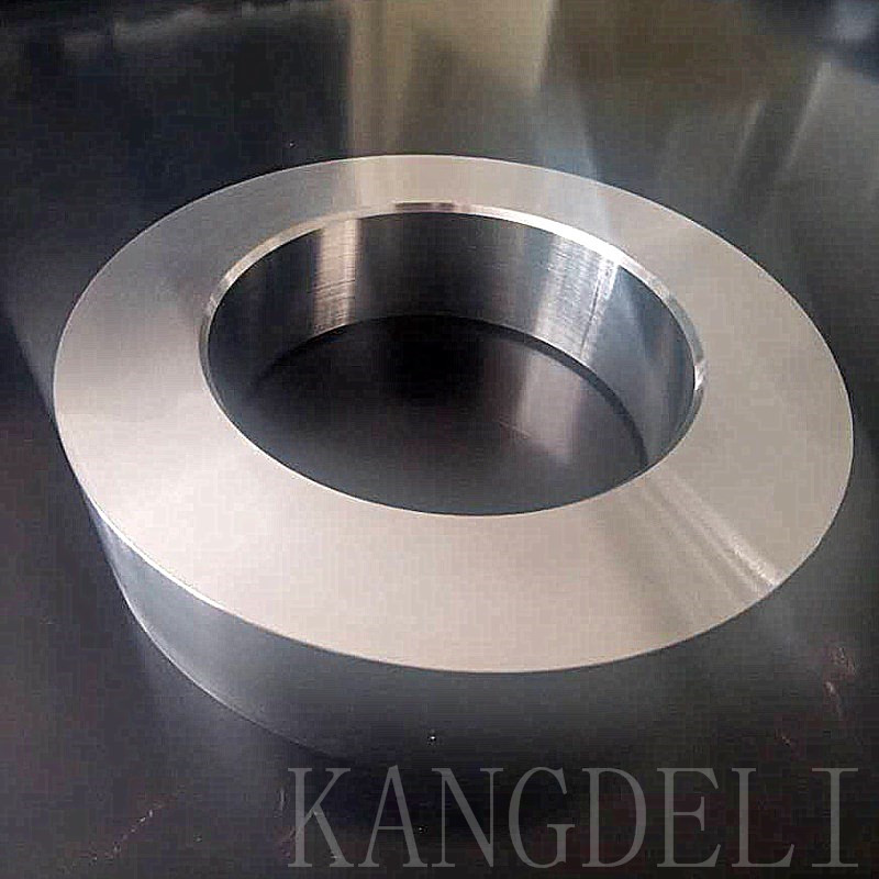 gh4169 السحابات