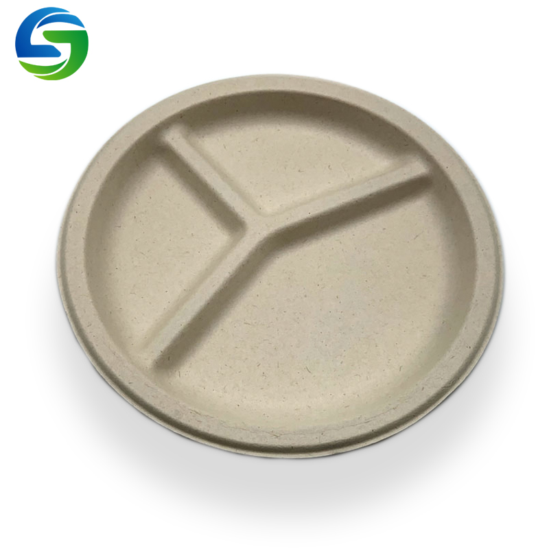 حوض صديق للبيئة يمكن التخلص منه