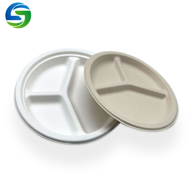 حوض صديق للبيئة يمكن التخلص منه