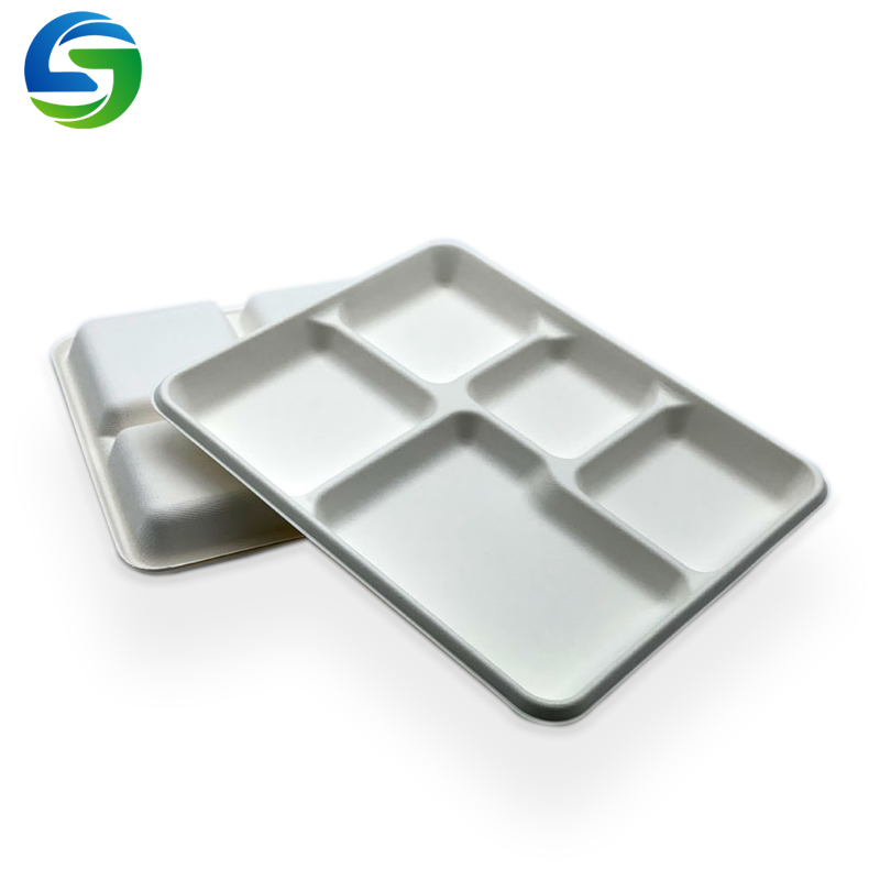 البليت الأخضر