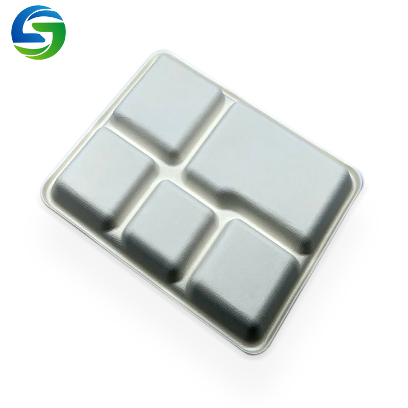 البليت الأخضر