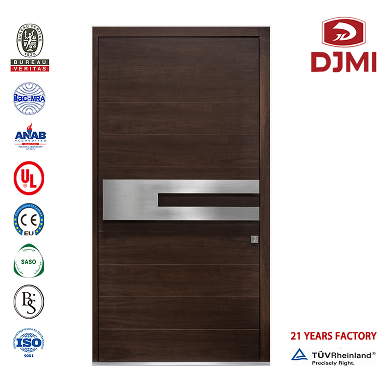 مصنع صيني فندق غرفة دخول خشب باب مصفح أبواب خروج حريق تجارية مصنع صيني أبواب خشبية غرفة فندق مقاومة للحريق خشب صلب باب داخلي باب دا...