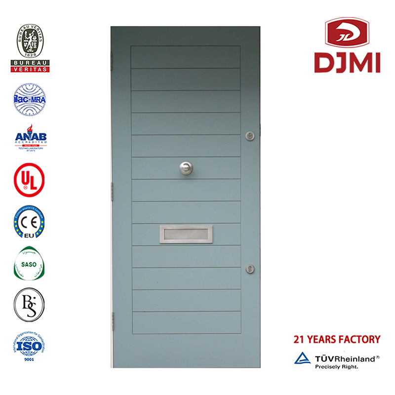 رخيصة 90 دقيقة Ul النار تصنيف باب الفندق الداخلية أبواب خشبية صلبة مخصصة الداخلية الخشبية فندق النار تصنيف الباب الأبواب الخشبية ال...