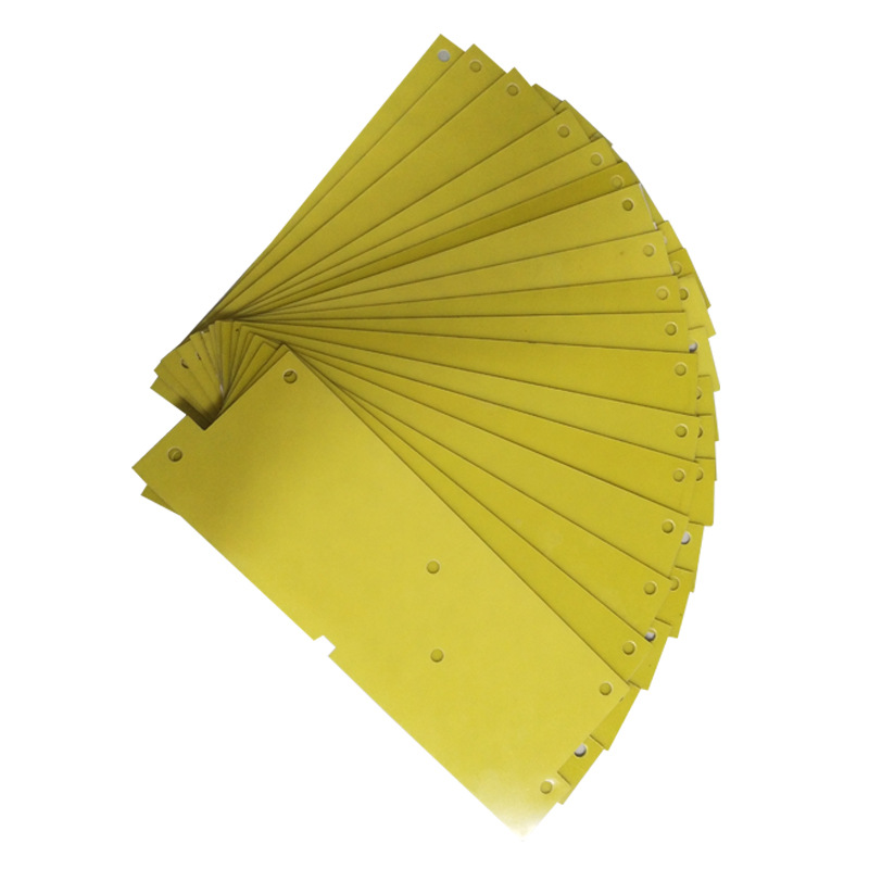 مصنعي دونغقوان توريد FR4 لوحة الألياف الزجاجية الايبوكسي، لوحة عزل مقاومة للحرارة، لوحة العزل مثبطات اللهب