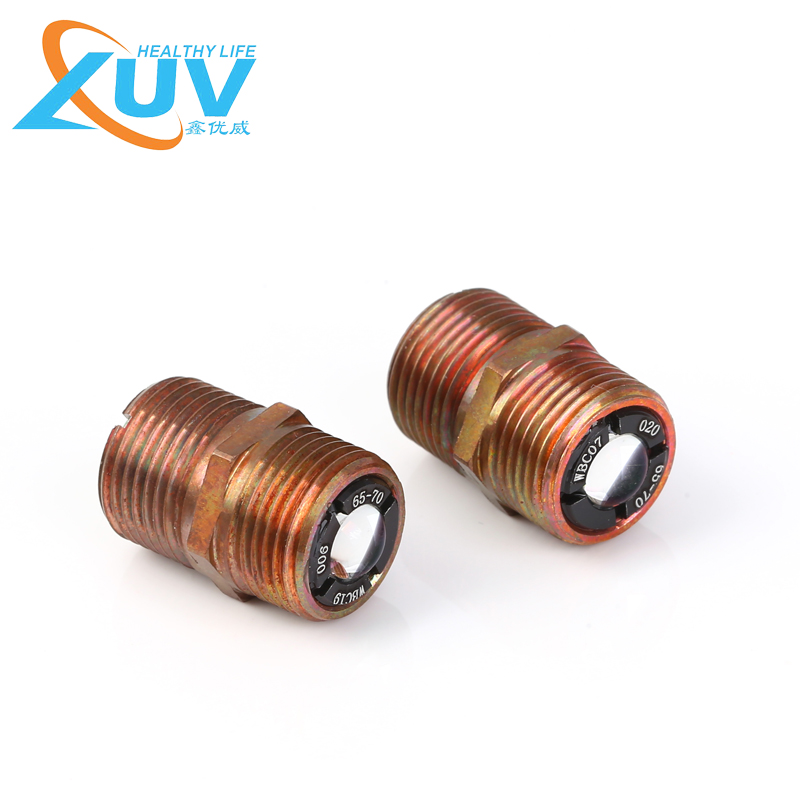 البطل الوطني تشونغ نان