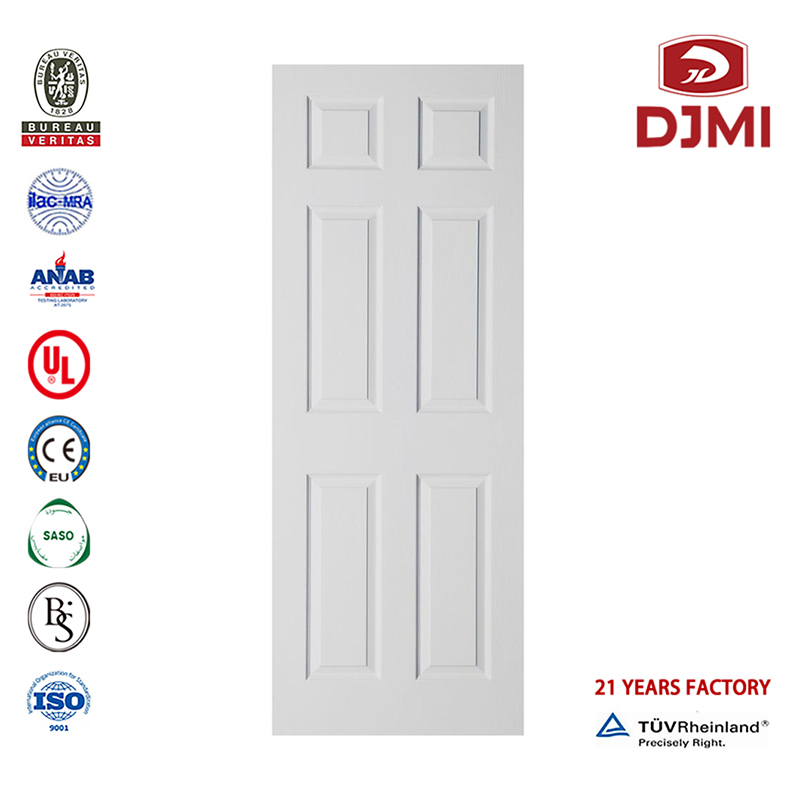 رخيصة 6-external الأبواب الخشبية مصنع الصين بولي كلوريد الفينيل البلاستيك الخشب المركب الطارد الخشب ولاية كيرالا منزل خشبي التصميم ال...