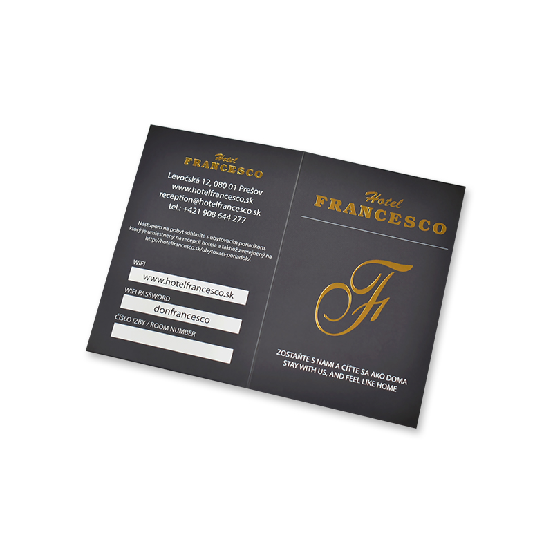 فندق مفتاح كليب