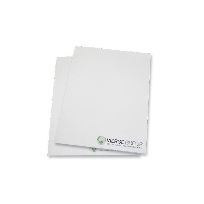 مجلد ثلاثة أنواع