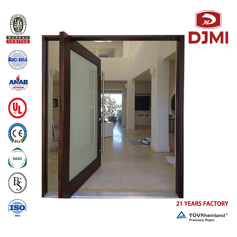 الخشب الرقائقي الخشب الرقائقي الخشب الرقائقي الحديثة تصميم مدخل الباب الرئيسي تصميم مخصص الخشب الخشب الخارجي مدخل الباب الخشبي ا...