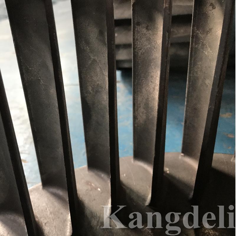 incoenl ™ 713 المكره