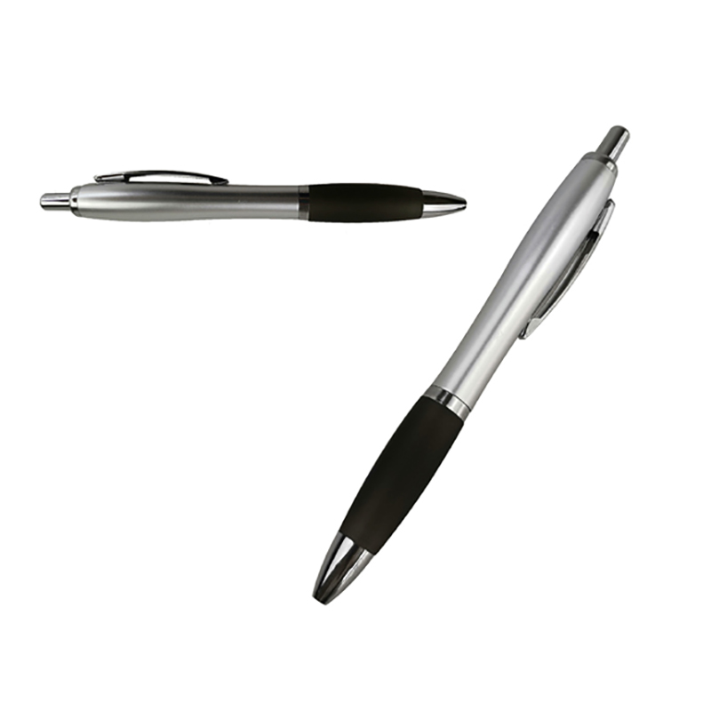 قلم حبر جاف