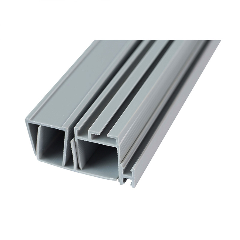 لماذا أخترتنا؟