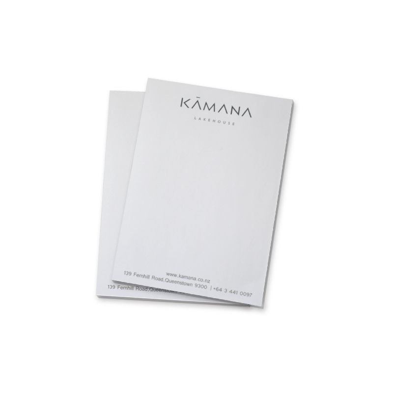 لوحة الملاحظات