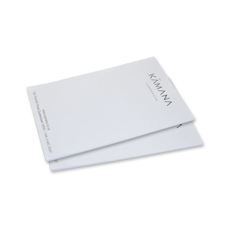 لوحة الملاحظات