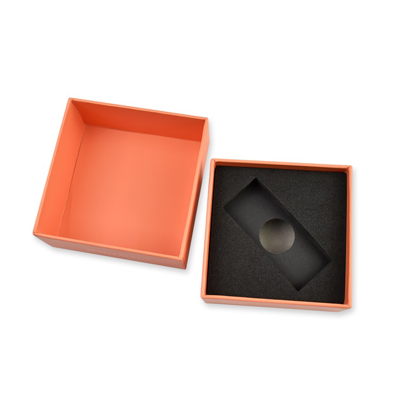 صندوق الجواهر