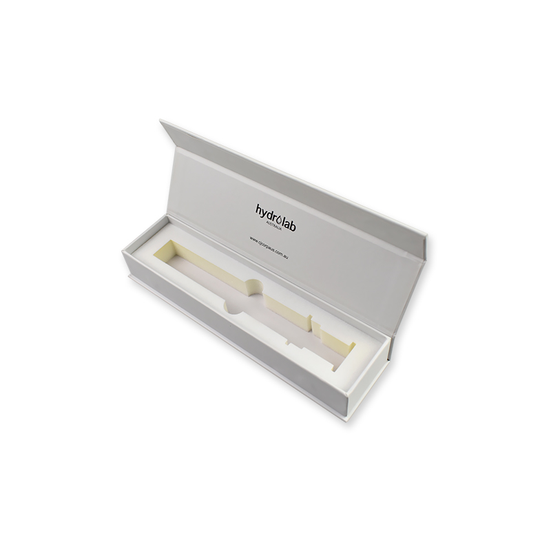 مربع والمجوهرات