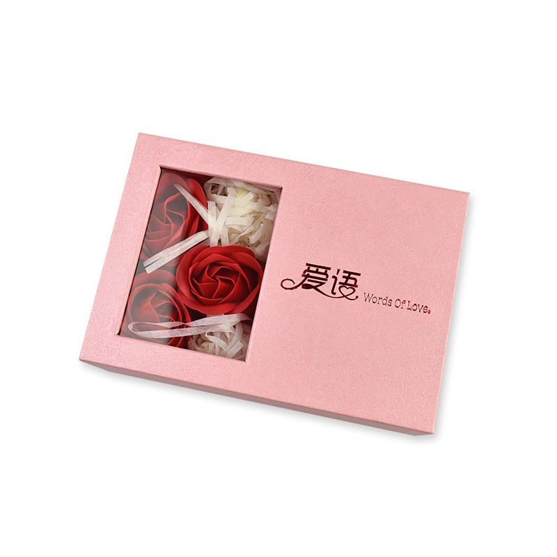 صندوق مجوهرات