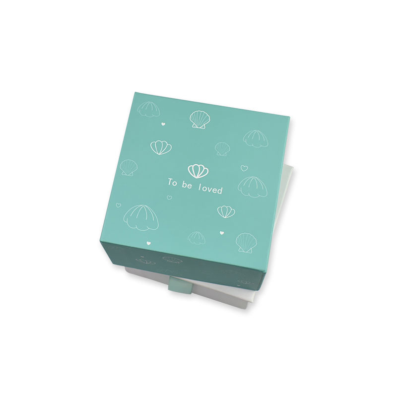 صندوق مجوهرات \/ صندوق هدايا