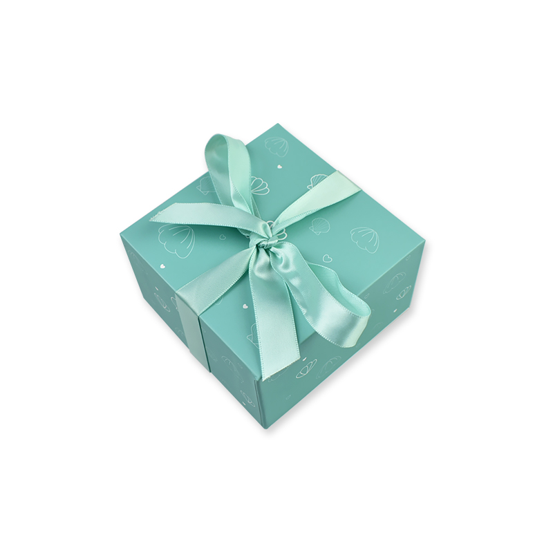 صندوق مجوهرات \/ صندوق هدايا