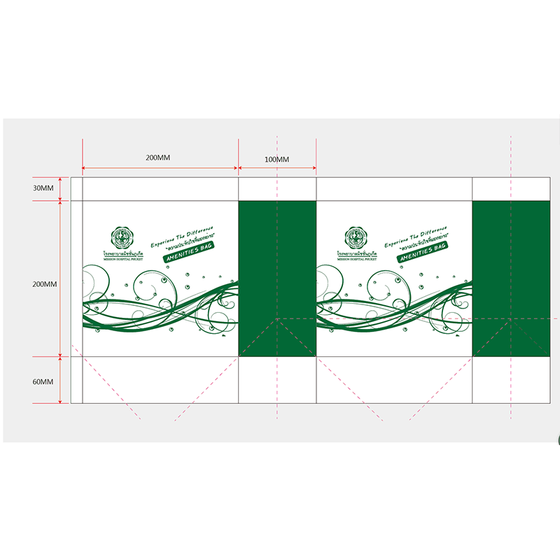 حقيبة تسوق 003
