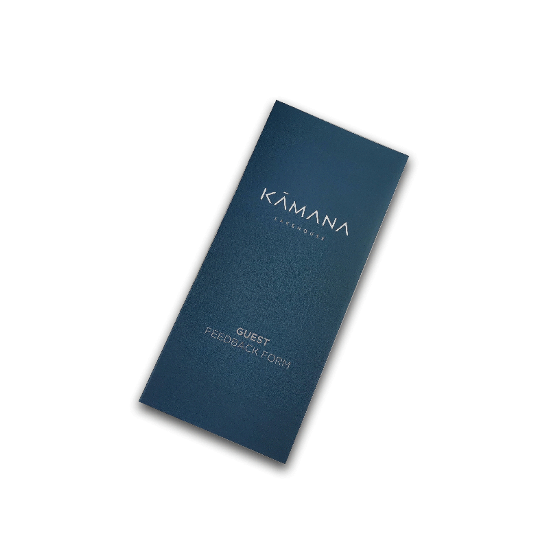 نشرة إعلانية ثلاثية الطيات (عالمية)