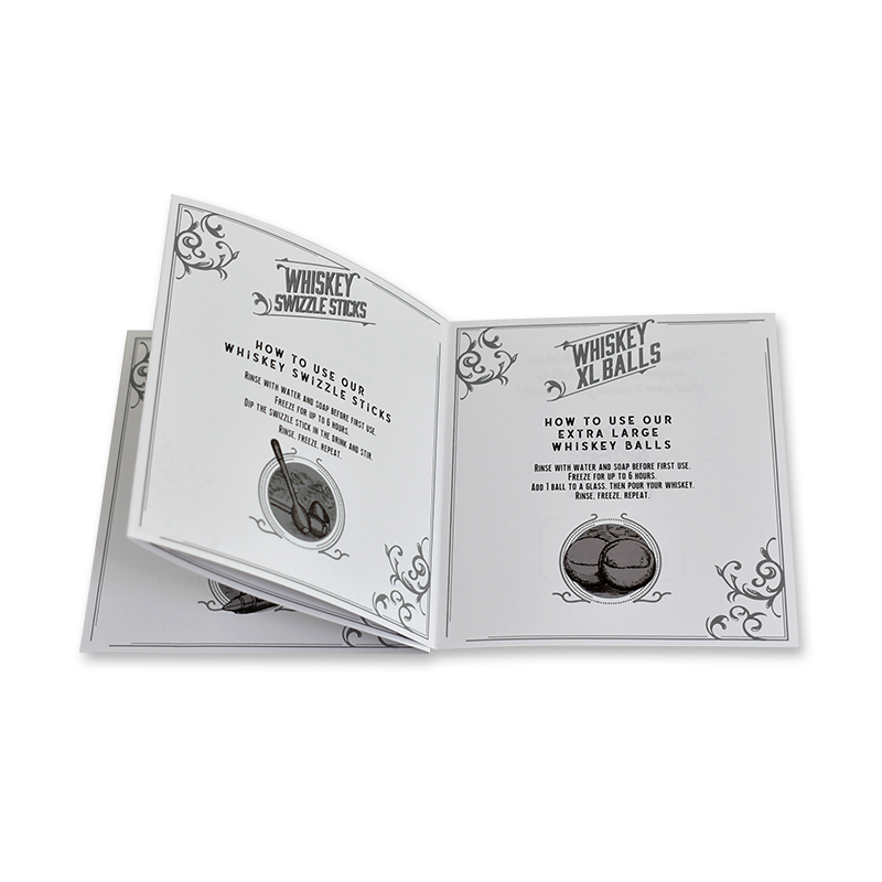 أربعة أضعاف منشورات