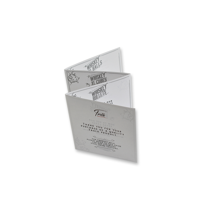 أربعة أضعاف منشورات