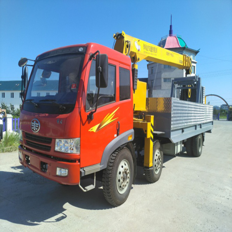 آلة تشكيل السقف القوسي بدون عارضة ACMSX-ACM-1200-800