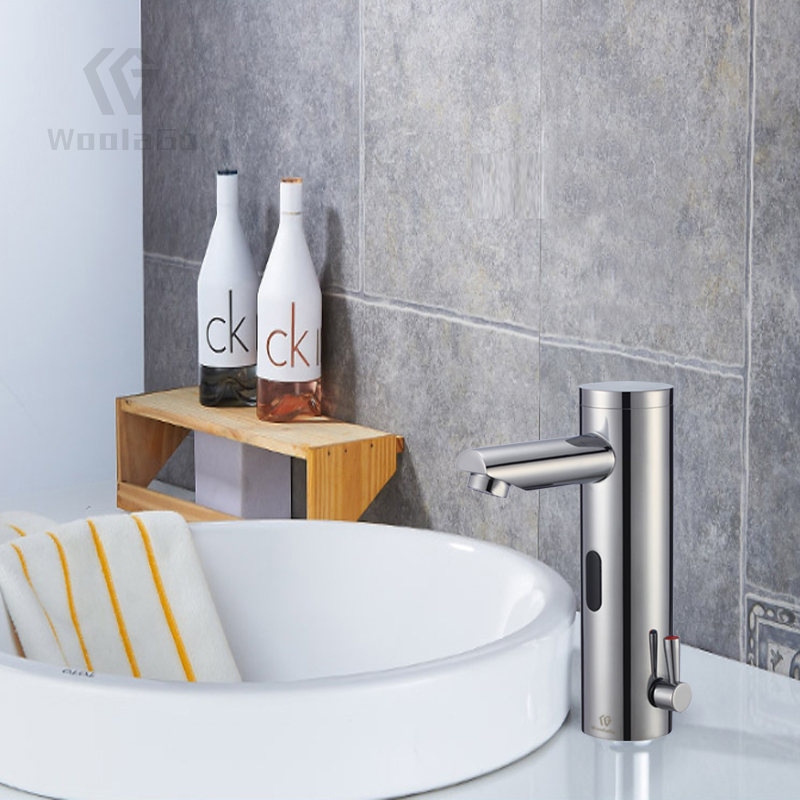 التلقائي الذكي الاستشعار صنبور الماء sbf1606