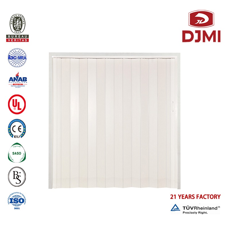 تصميم جديد نحت الخشب الصلب الباب WPC السعر تصميم جديد من البلاستيك الخشب مركب باب باب الحمام WPC باب الحمام الساخن بيع الطلاء الداخلي...