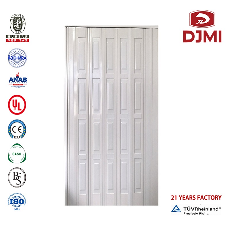 المهنية نحت الحمام الأسعار الفلبينية WPC الباب الداخلية تصميم جديد نحت الخشب الصلب الباب WPC الباب السعر تصميم جديد من الخشب مركب من ...