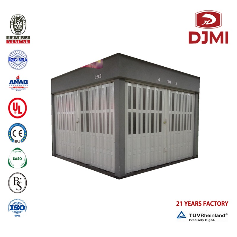 العلامة التجارية الجديدة الخشب المرحاض الأبواب الداخلية الساخنة بيع الخشب والزجاج تصميم الفندق اللوبي الأبواب الخشبية الداخلية ...