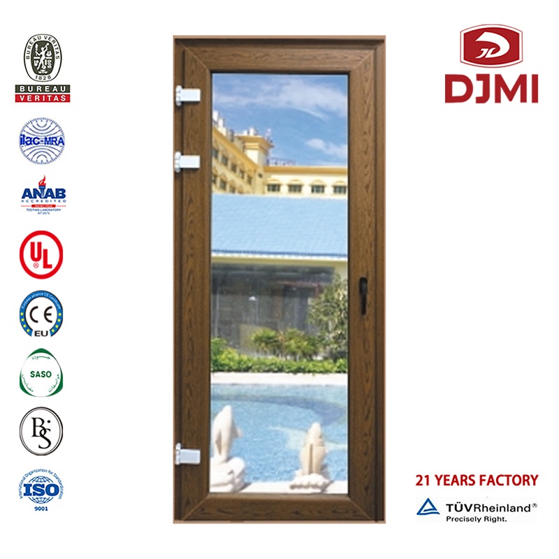 جديد تصميم رقاقة الخشب باب خشبي جديد مرحاض باب الخشب الساخن بيع الخشب والزجاج تصميم فندق باب خشبي WPC