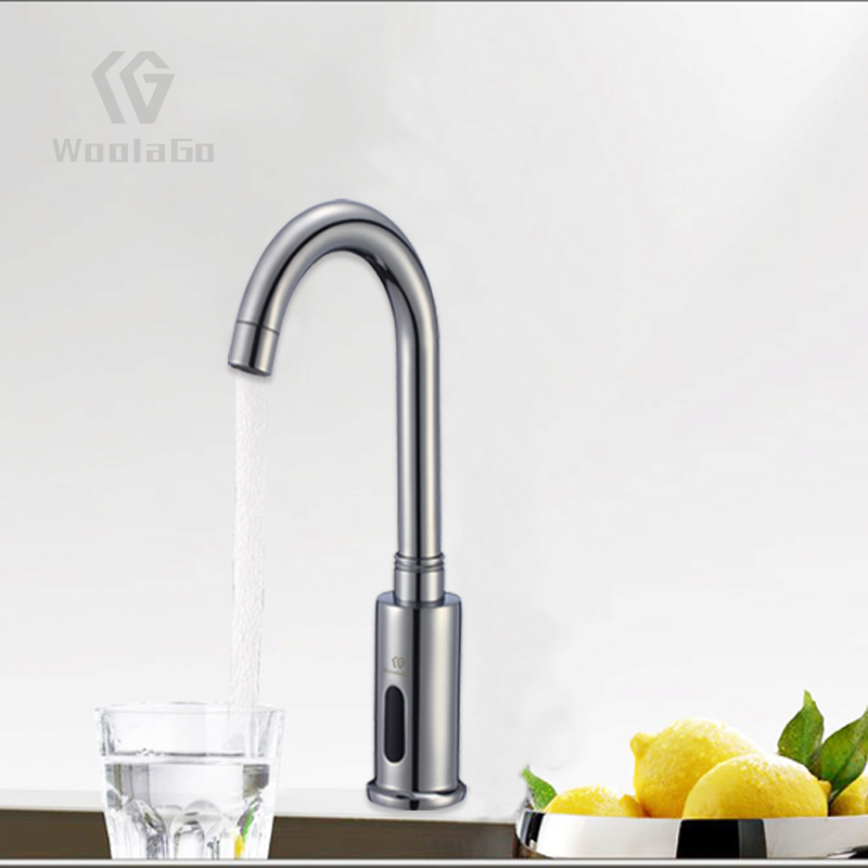 التلقائي الذكي الاستشعار صنبور الماء sbf1607