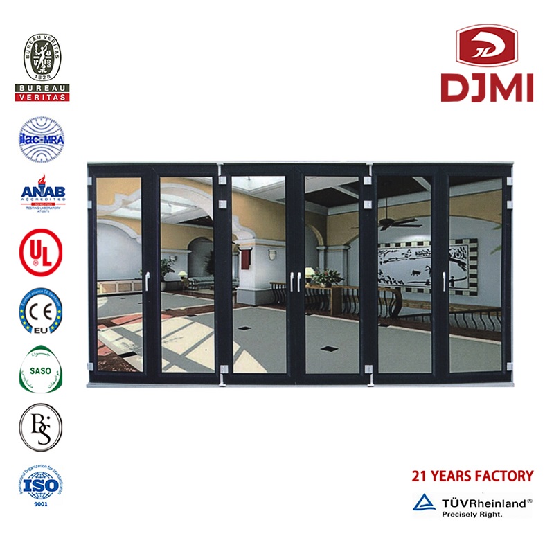 العلامة التجارية الجديدة غرفة نوم فندق للماء WPC باب التصميم الساخن بيع الخشب المنحوت غرفة المعيشة زجاج الباب WPC للماء عزل الصوت ال...